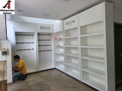 Sala-Conjunto, 1 m² - Foto 3