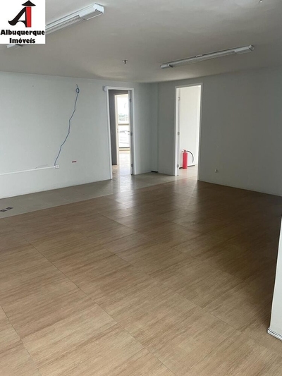 Sala-Conjunto - Foto 3