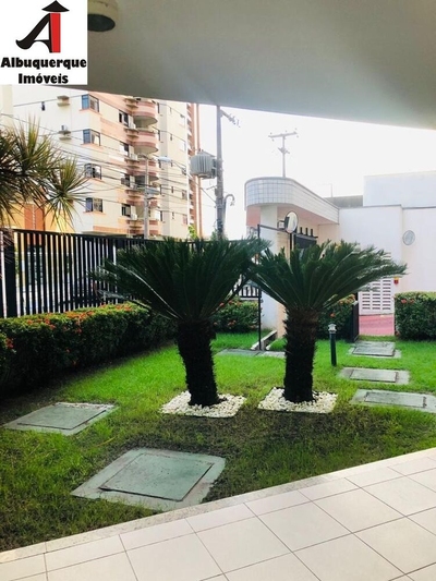 Apartamento, 2 quartos, 78 m² - Foto 4