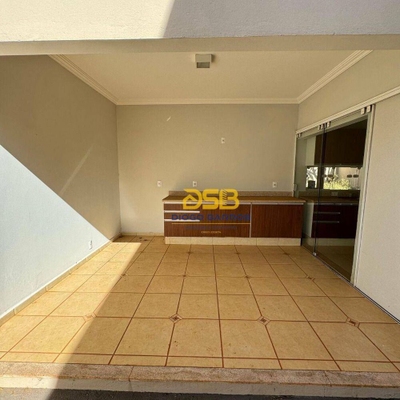 Casa, 4 quartos, 230 m² - Foto 4