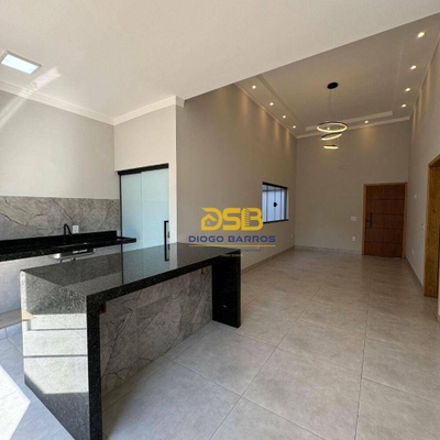 Casa, 2 quartos, 114 m² - Foto 2