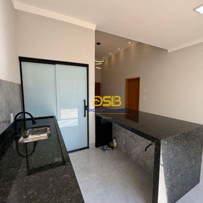 Casa, 2 quartos, 114 m² - Foto 3