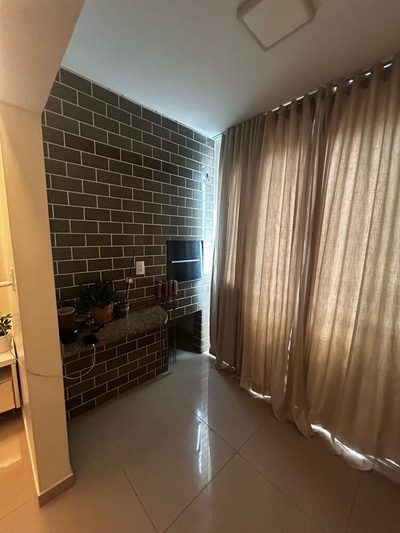 Apartamento, 2 quartos, 107 m² - Foto 3