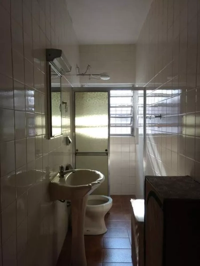 Prédio Inteiro - Foto 4