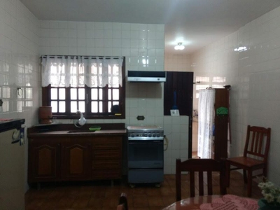 Prédio Inteiro - Foto 1