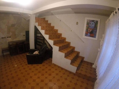 Prédio Inteiro - Foto 3