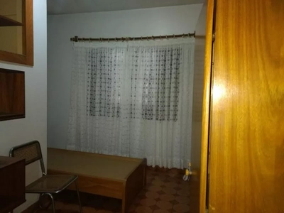 Prédio Inteiro - Foto 5