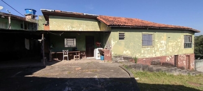 Prédio Inteiro - Foto 2