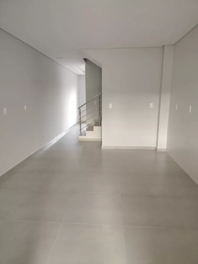 Sobrado, 3 quartos, 98 m² - Foto 3