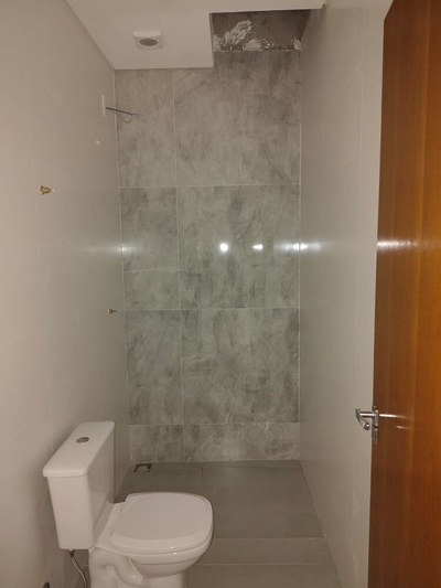 Sobrado, 3 quartos, 98 m² - Foto 4