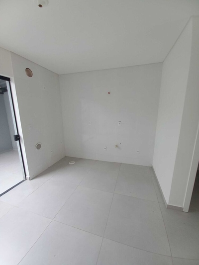 Sobrado, 2 quartos, 70 m² - Foto 4
