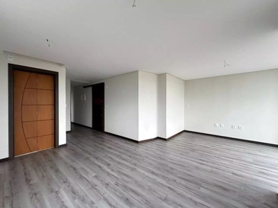 Apartamento, 3 quartos, 110 m² - Foto 3