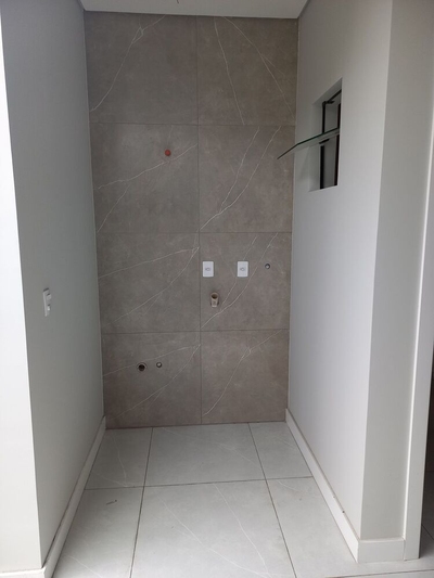 Sobrado, 3 quartos, 114 m² - Foto 4