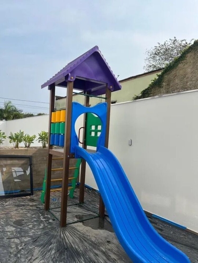 Apartamento, 2 quartos, 67 m² - Foto 3