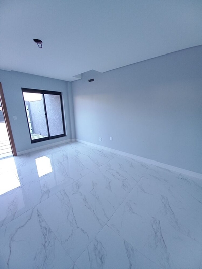 Sobrado, 3 quartos, 122 m² - Foto 5