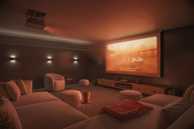 Apartamento, 2 quartos, 66 m² - Foto 5