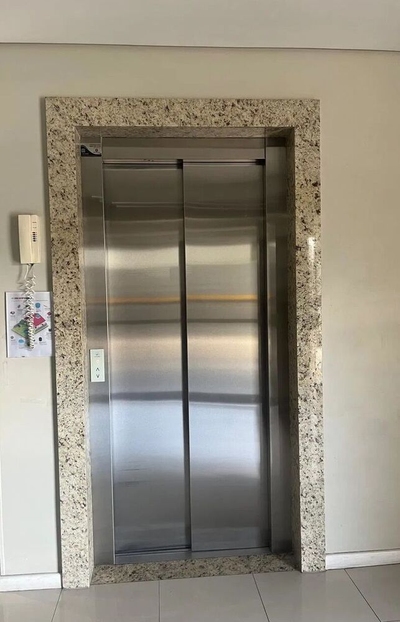 Apartamento, 3 quartos, 79 m² - Foto 4