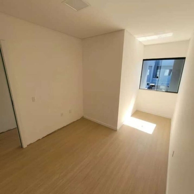 Sobrado, 3 quartos, 111 m² - Foto 2
