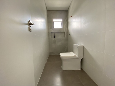 Sobrado, 3 quartos, 125 m² - Foto 4