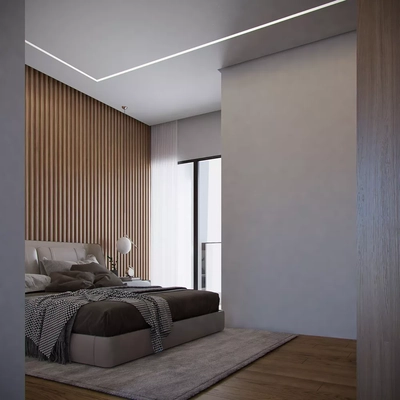 Sobrado, 2 quartos, 65 m² - Foto 3