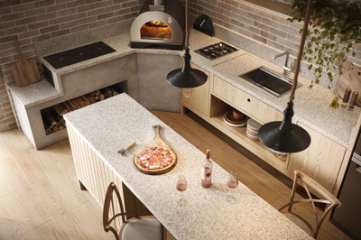 Apartamento, 3 quartos, 86 m² - Foto 5