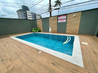 Apartamento, 2 quartos, 68 m² - Foto 3