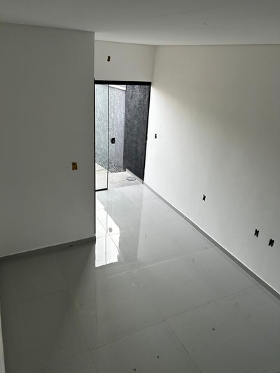 Sobrado, 2 quartos, 67 m² - Foto 1