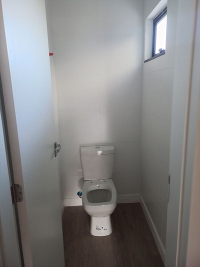 Sobrado, 3 quartos, 115 m² - Foto 5
