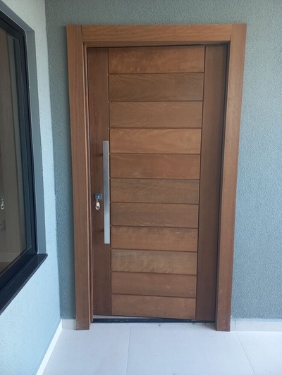 Sobrado, 3 quartos, 115 m² - Foto 3