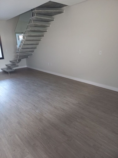 Sobrado, 3 quartos, 115 m² - Foto 4