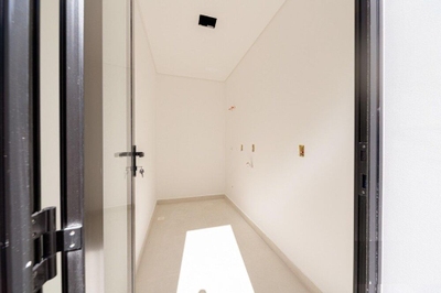 Sobrado, 3 quartos, 177 m² - Foto 4