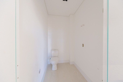 Sobrado, 3 quartos, 177 m² - Foto 3