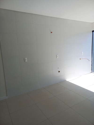 Sobrado, 2 quartos, 85 m² - Foto 5