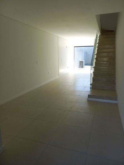 Sobrado, 2 quartos, 85 m² - Foto 3