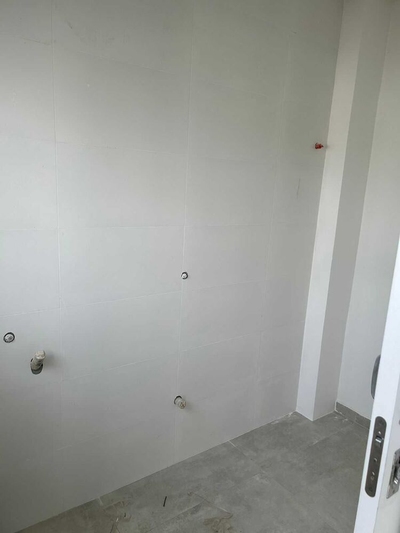 Sobrado, 3 quartos, 95 m² - Foto 5