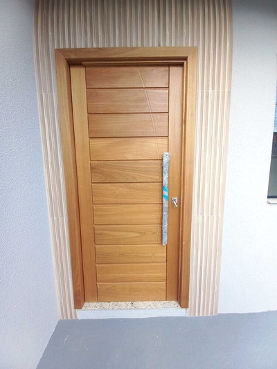 Sobrado, 2 quartos, 85 m² - Foto 1