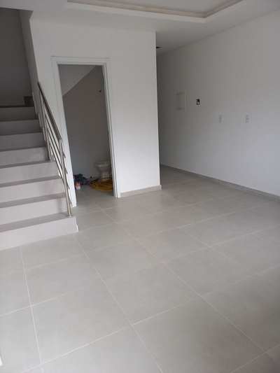 Sobrado, 2 quartos, 101 m² - Foto 3