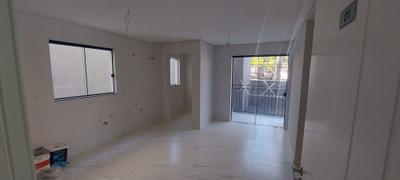 Apartamento, 3 quartos, 83 m² - Foto 4