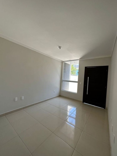 Sobrado, 2 quartos, 76 m² - Foto 3