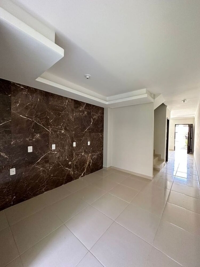 Sobrado, 2 quartos, 76 m² - Foto 5