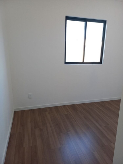 Sobrado, 3 quartos, 110 m² - Foto 4