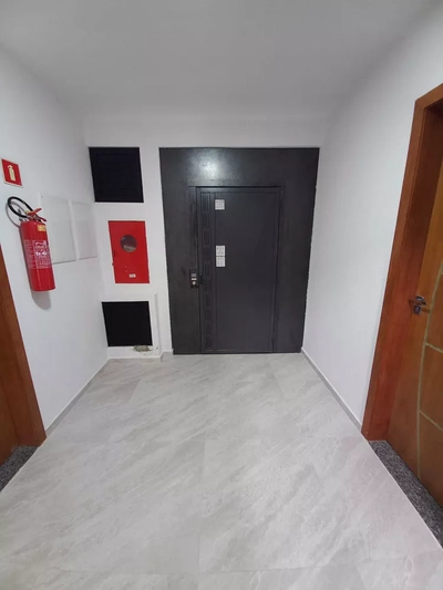 Apartamento, 2 quartos, 61 m² - Foto 3