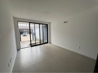 Sobrado, 2 quartos, 85 m² - Foto 4