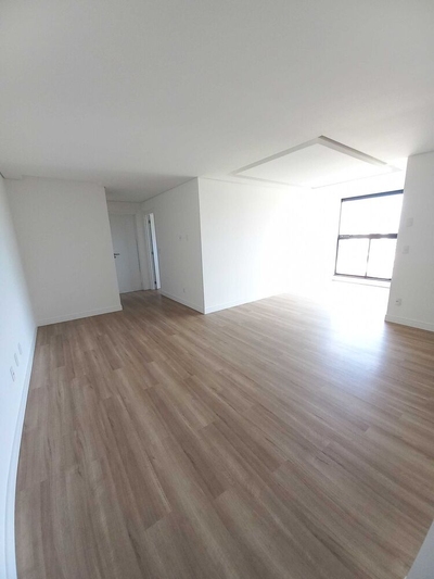 Apartamento, 2 quartos, 75 m² - Foto 3