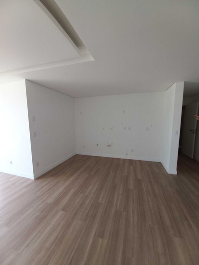 Apartamento, 2 quartos, 75 m² - Foto 4