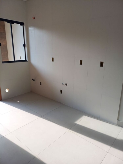 Sobrado, 3 quartos, 110 m² - Foto 5
