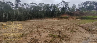 Terreno, 3655 m² - Foto 4