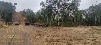 Terreno, 3655 m² - Foto 1