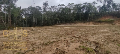 Terreno, 3655 m² - Foto 3