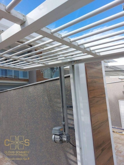 Sobrado, 2 quartos, 120 m² - Foto 3